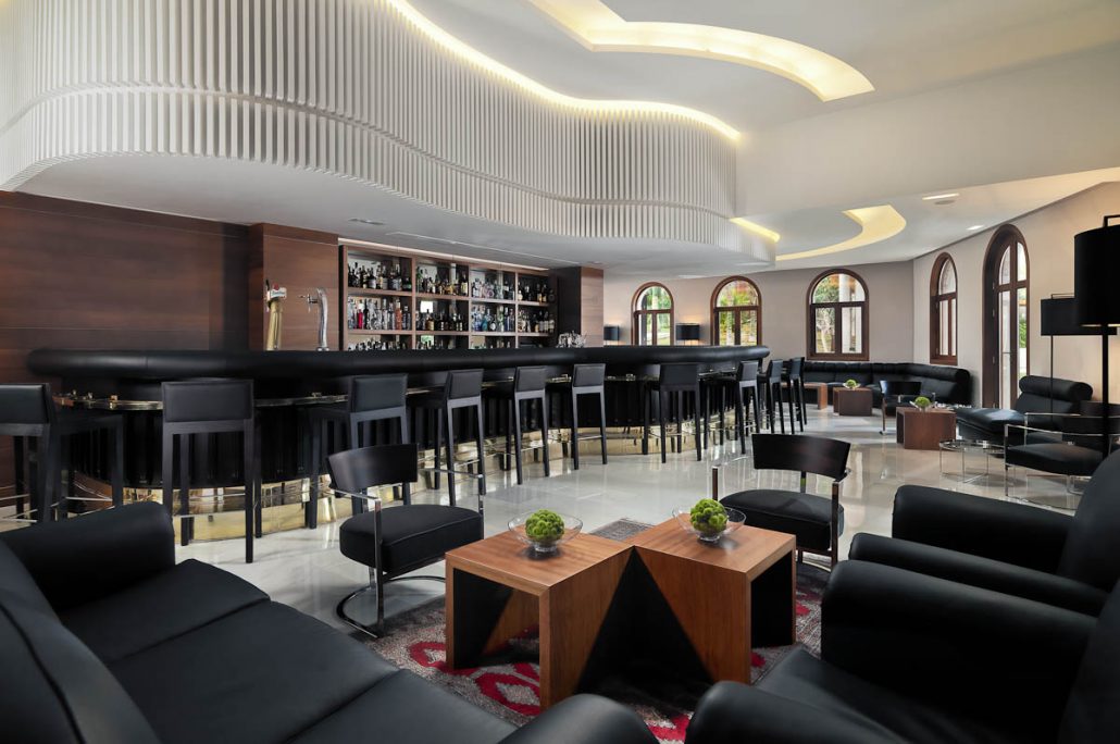 Iberostar Grand Hotel-Mencey-Lobby_Bar_Iballa