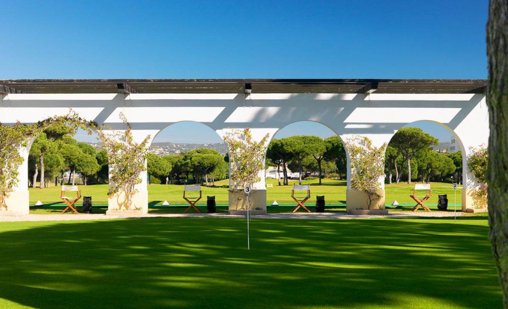 Sheraton Algarve-Portugal-Golf_academy