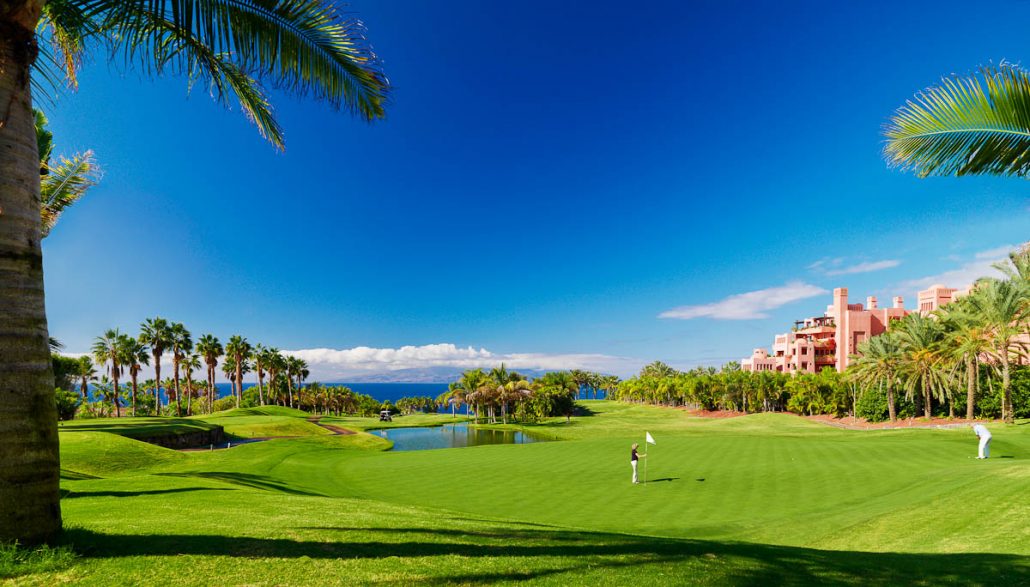 Golf_course_at_Abama_SPA_Golf_Resort_
