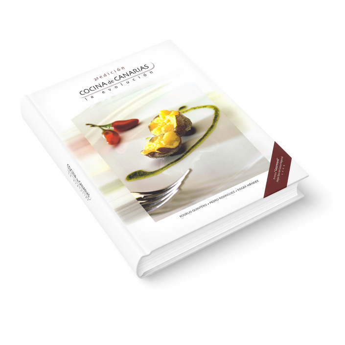 produccion-fotografica-libro-cocina-canaraia-la-evolucion